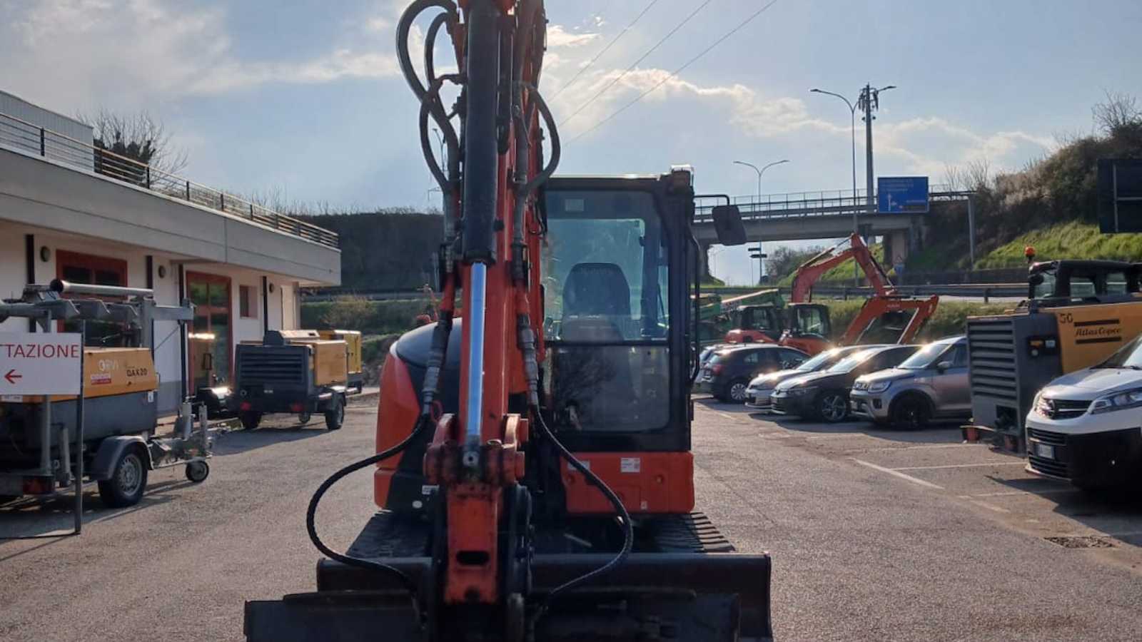 OmecoHub - Immagine 3